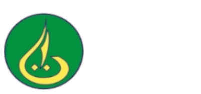 Tanmiya-Artha.co.id